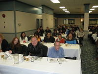 IMG 0828