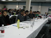 IMG 0833