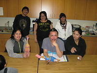 IMG 0837