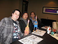 IMG 0811