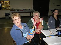 IMG 0773