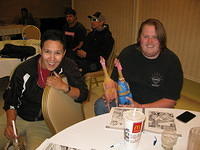 IMG 0970