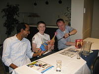 IMG 0947
