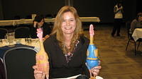 IMG 1336
