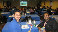 IMG 1197