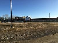 IMG 0570