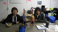 IMG 1502