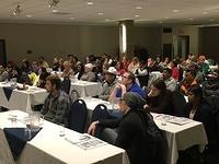 IMG 1418