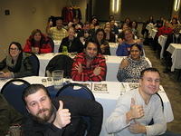 IMG 1886