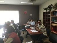 IMG 0936