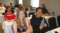 IMG 1675