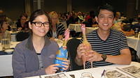 IMG 1639