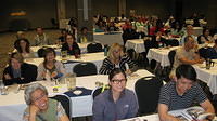 IMG 1651