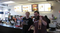 IMG 1618