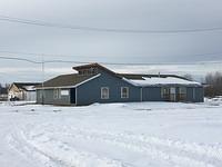 IMG 0510