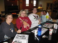 IMG 1854