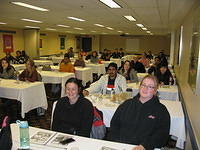 IMG 1784