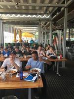 IMG 2741