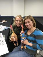 IMG 2906