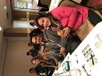 IMG 2893