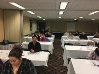 IMG 1560