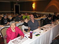 IMG 1913