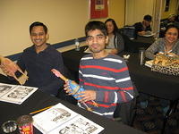 IMG 1977