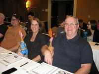 IMG 2008