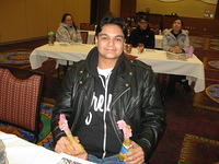 IMG 1969