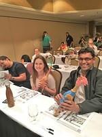 IMG 2073