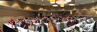IMG 2084 (2)