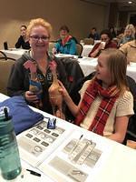 IMG 2798