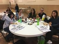 IMG 3016