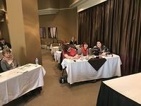 IMG 0016