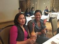 IMG 2942