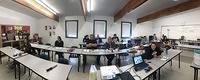 2018 April 28 - Delisle & District Recreation Association