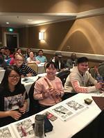 IMG 3119