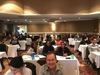IMG 3123