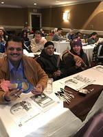 IMG 3065