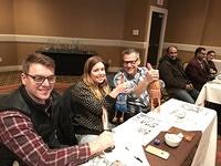 IMG 3015