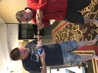 IMG 3993