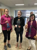 IMG 3877