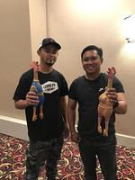 IMG 3914