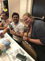 IMG 3918