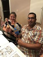 IMG 3919