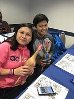IMG 3195