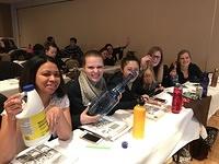 IMG 3215