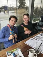 IMG 3157