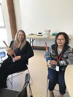 IMG 3593
