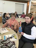 IMG 3596